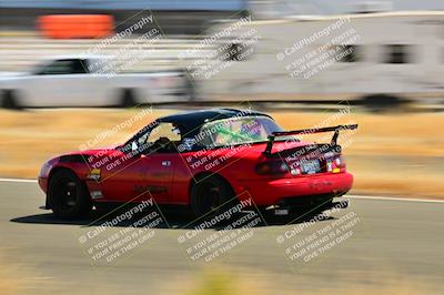 media/Sep-08-2024-VIP Trackdays (Sun) [[e20bd699b9]]/C Group/Session 3-Turns 5 6 and 7/